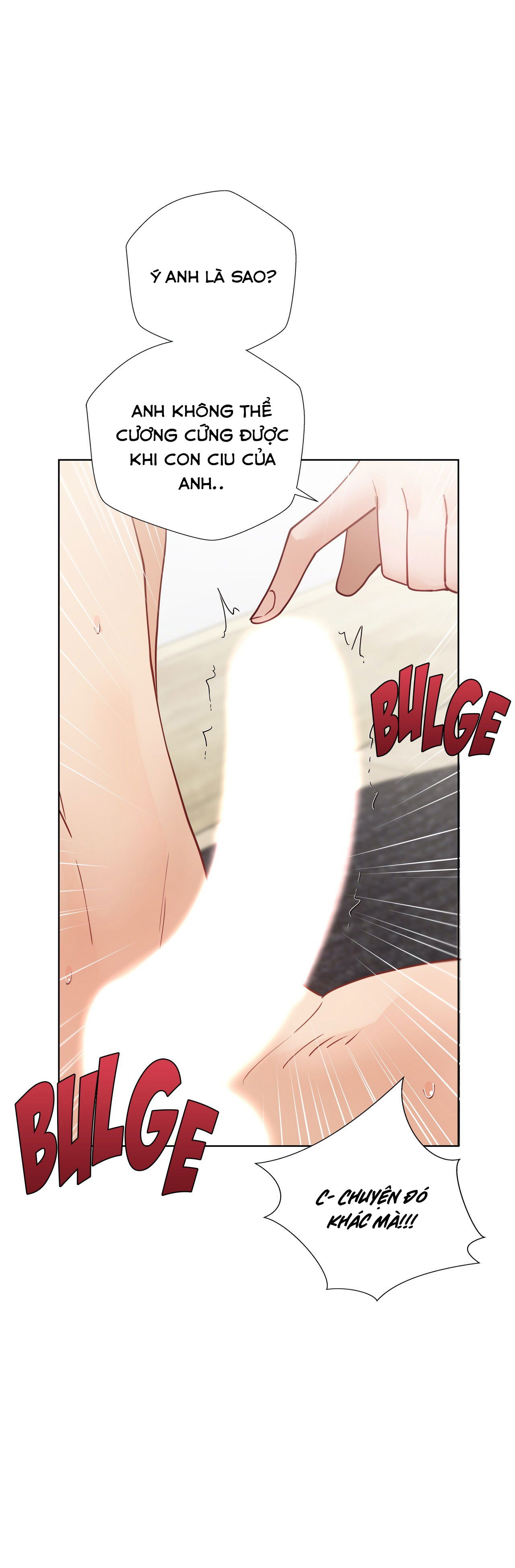 gia-su-nu-quai-chap-29-16 integer