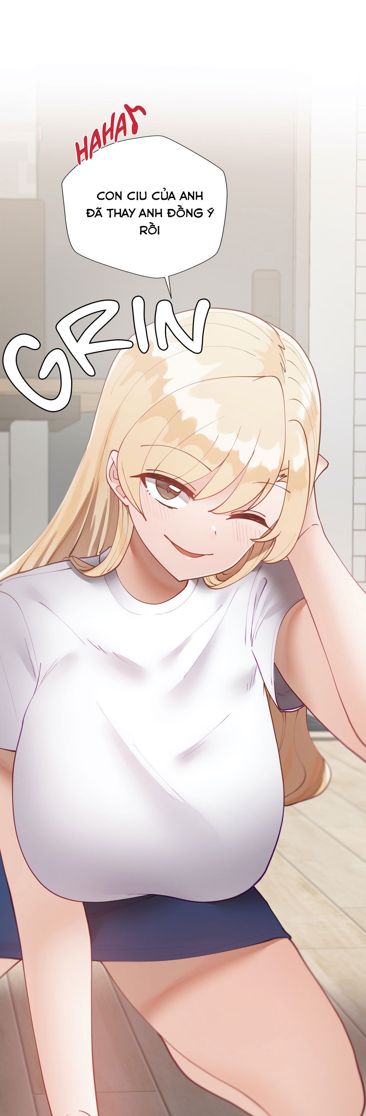 gia-su-nu-quai-chap-29-17 integer