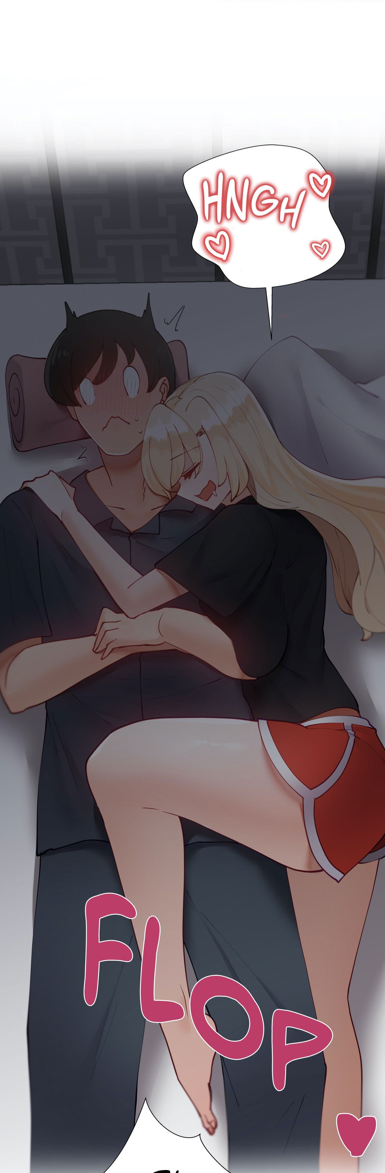 gia-su-nu-quai-chap-29-31 integer