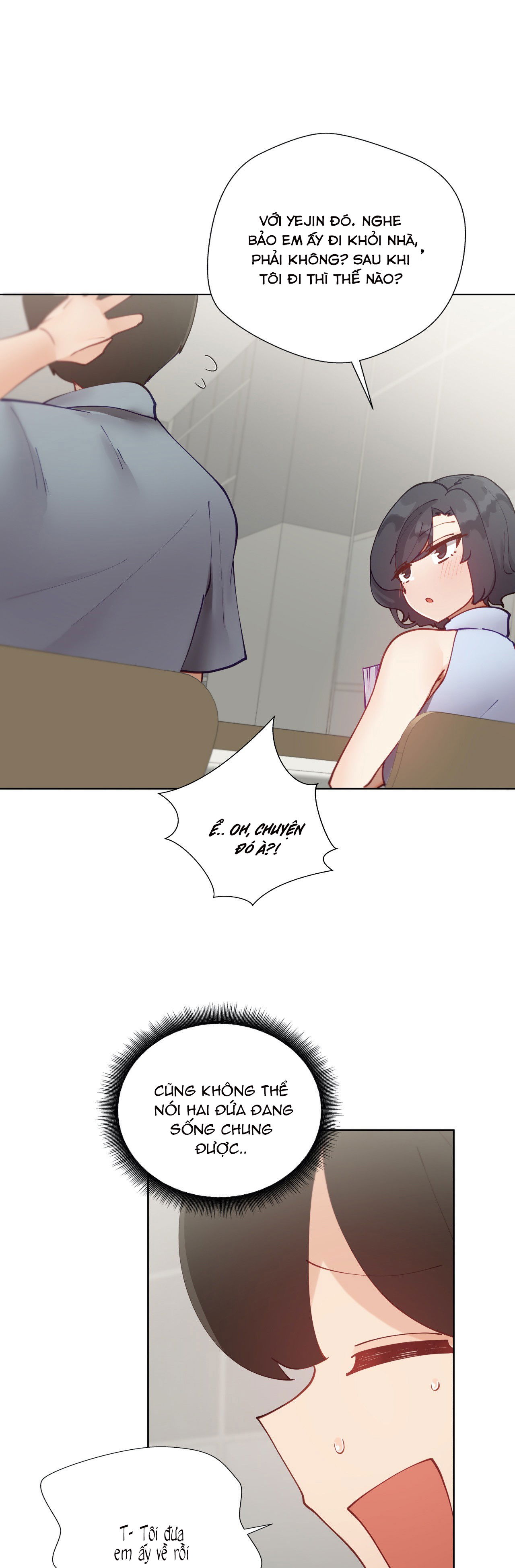 gia-su-nu-quai-chap-29-40 integer