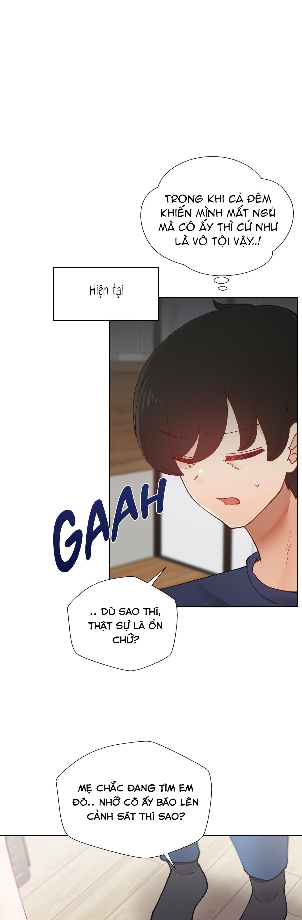 gia-su-nu-quai-chap-29-34 integer