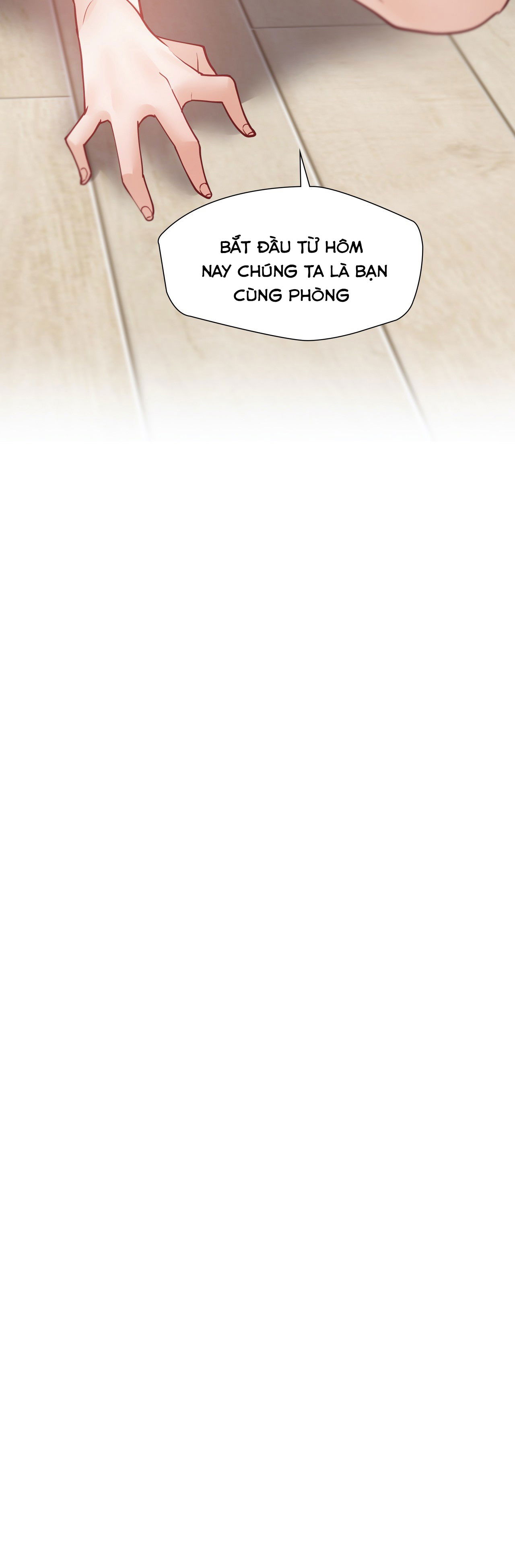 gia-su-nu-quai-chap-29-18 integer