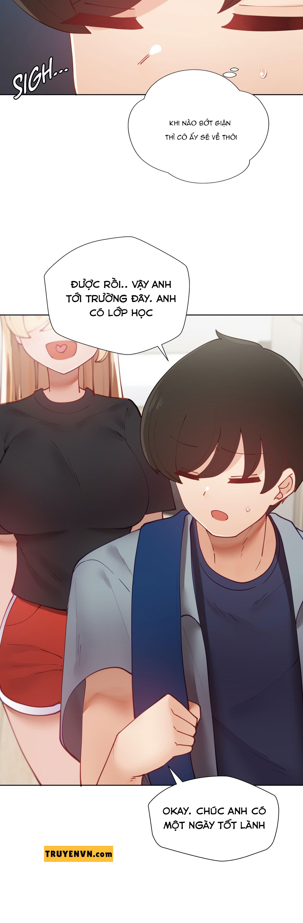 gia-su-nu-quai-chap-29-36 integer