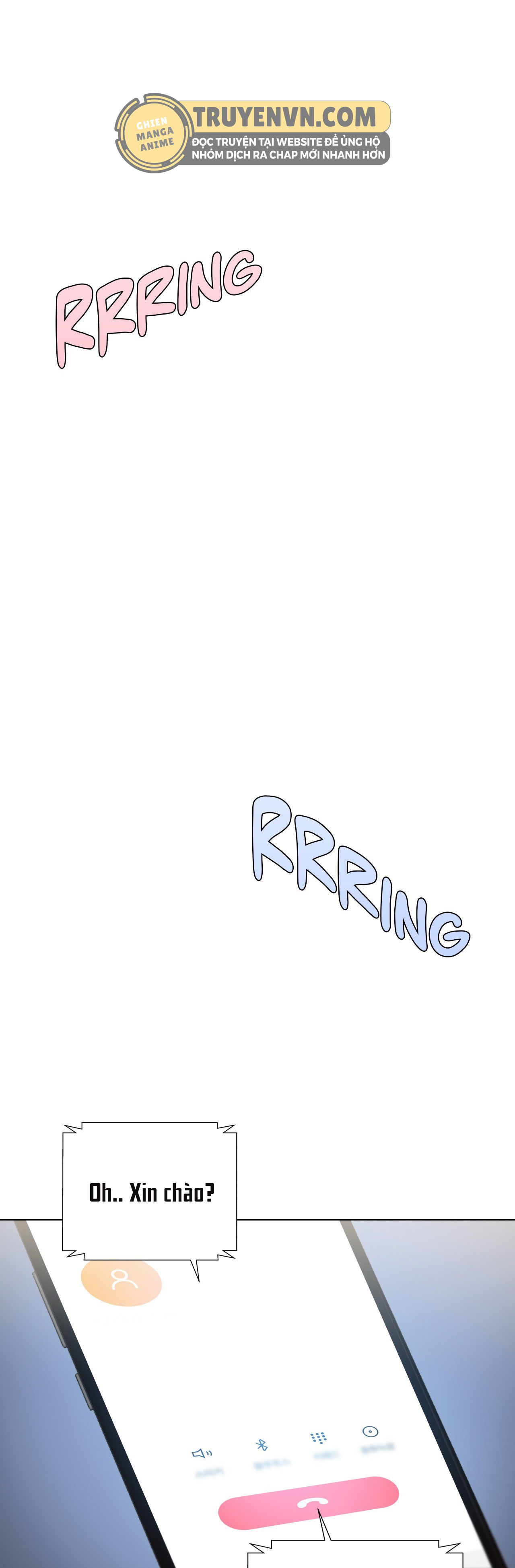 gia-su-nu-quai-chap-29-1 integer