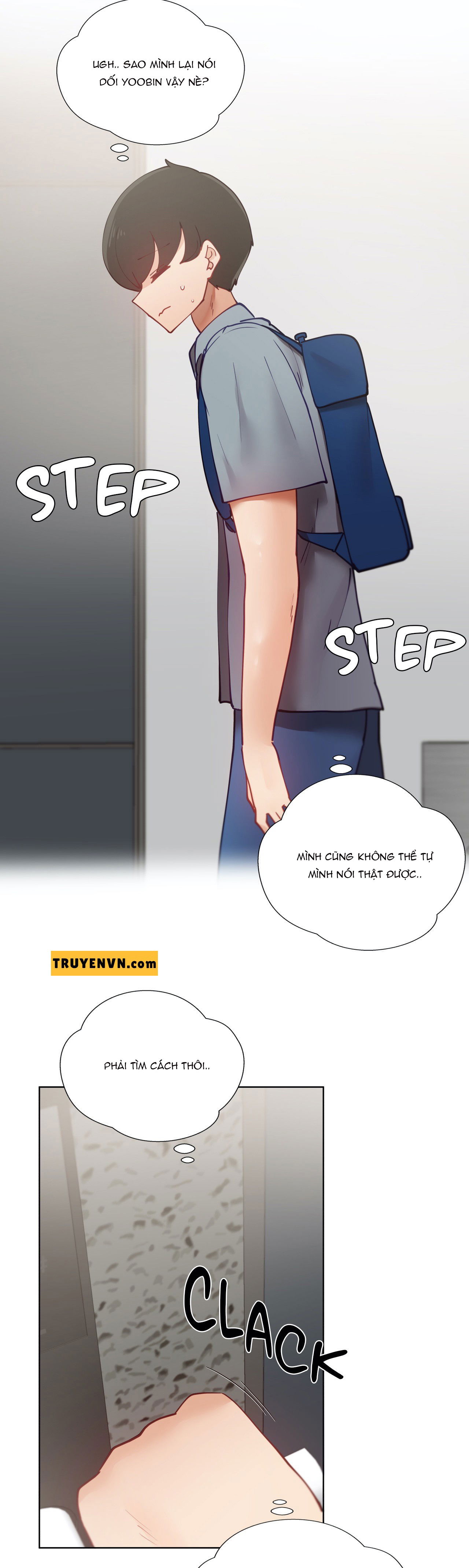 gia-su-nu-quai-chap-29-45 integer