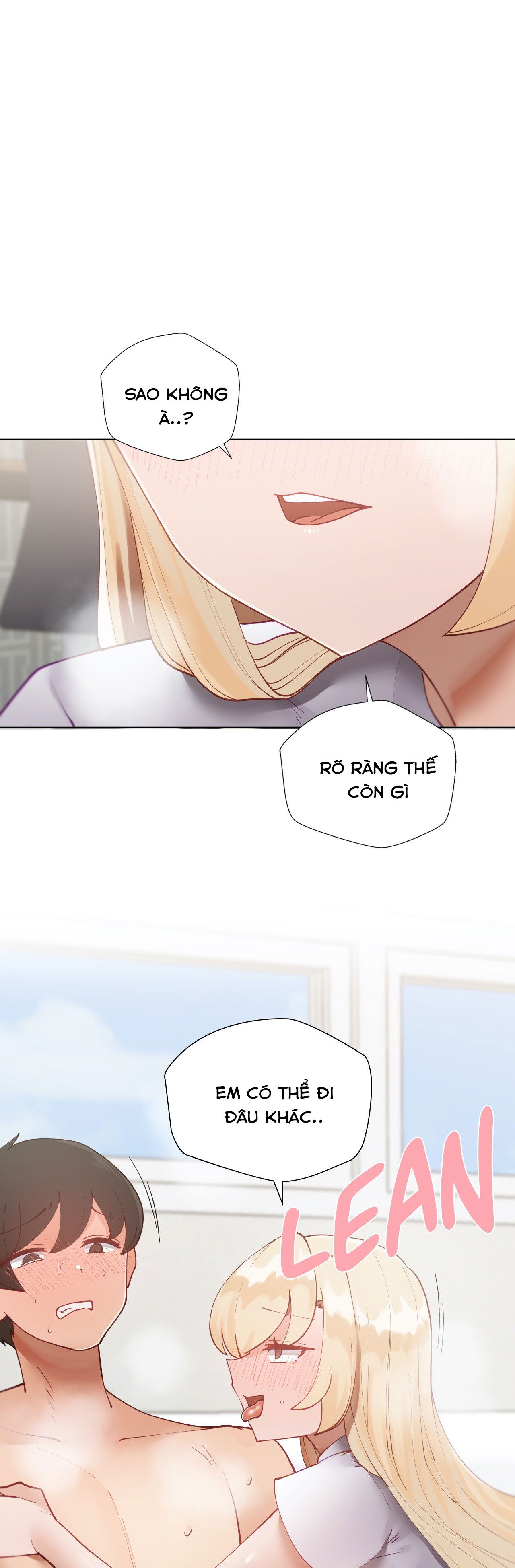 gia-su-nu-quai-chap-29-13 integer