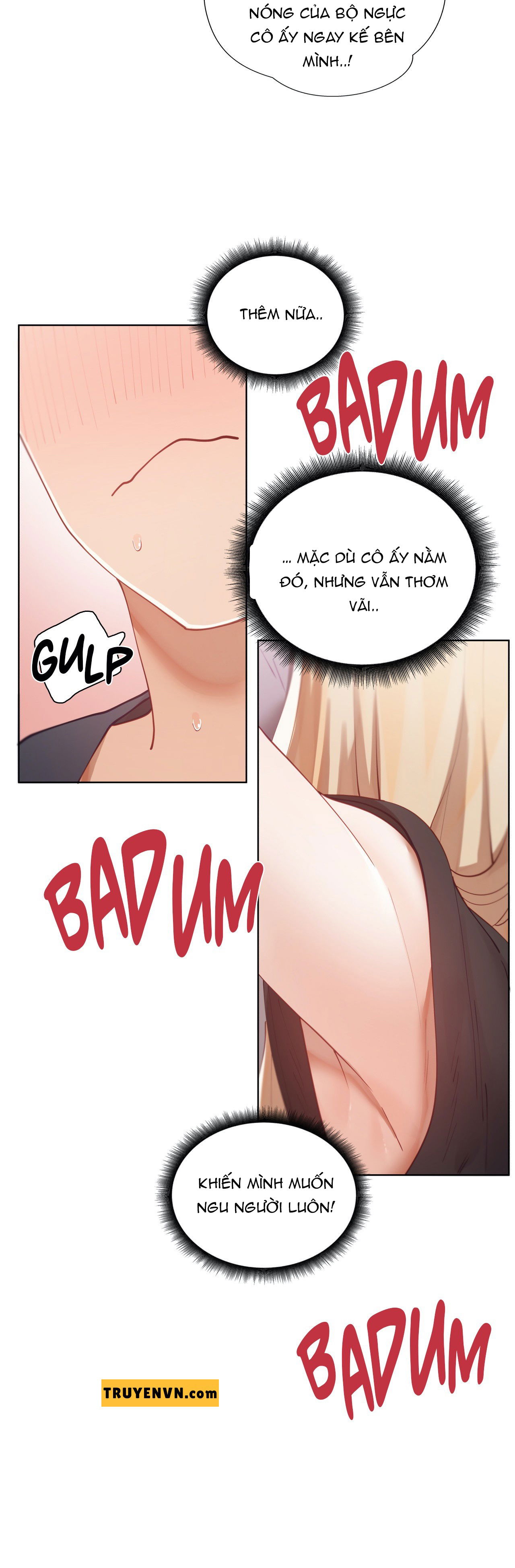 gia-su-nu-quai-chap-29-21 integer