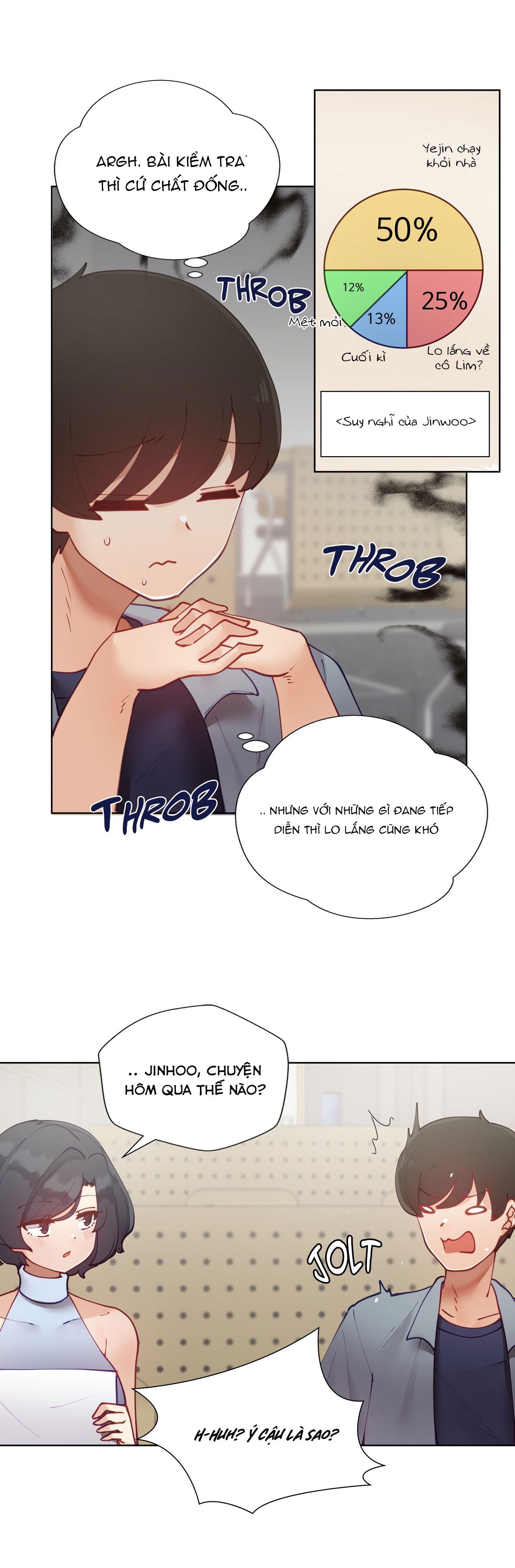 gia-su-nu-quai-chap-29-39 integer