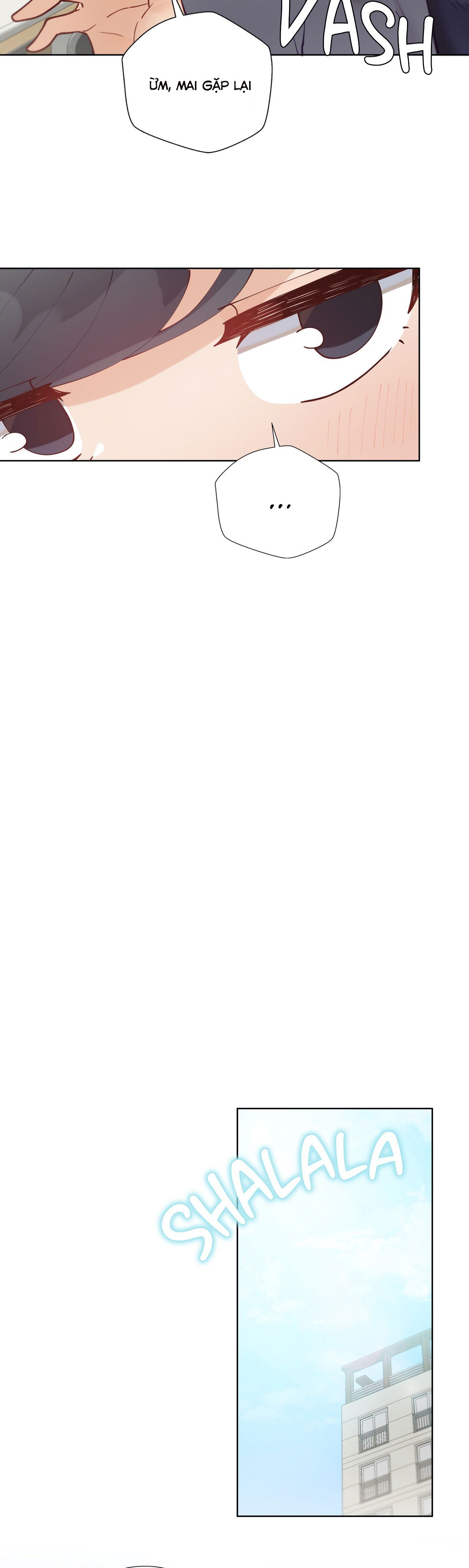 gia-su-nu-quai-chap-29-44 integer