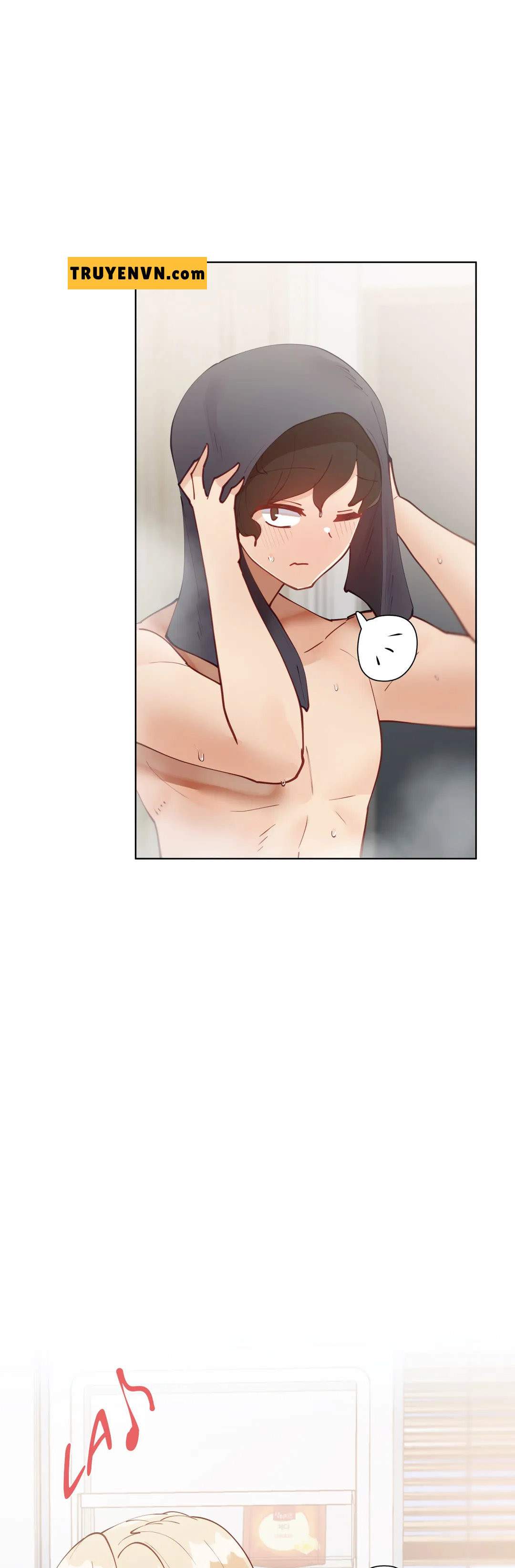 gia-su-nu-quai-chap-30-35 integer