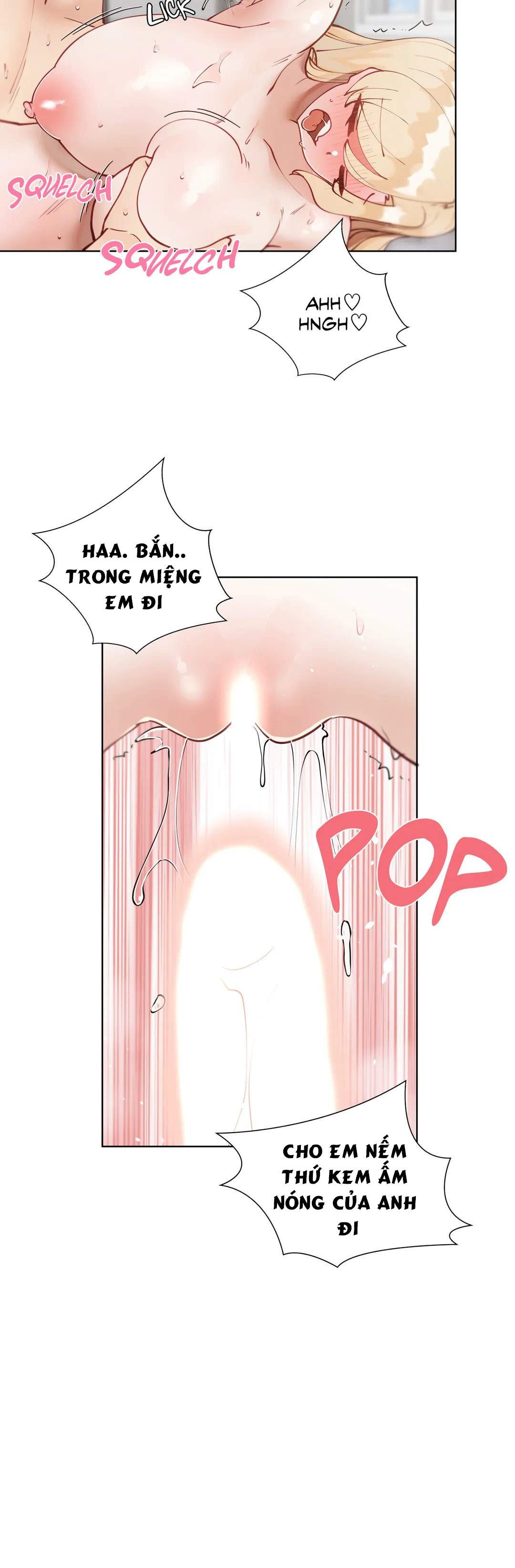 gia-su-nu-quai-chap-30-25 integer