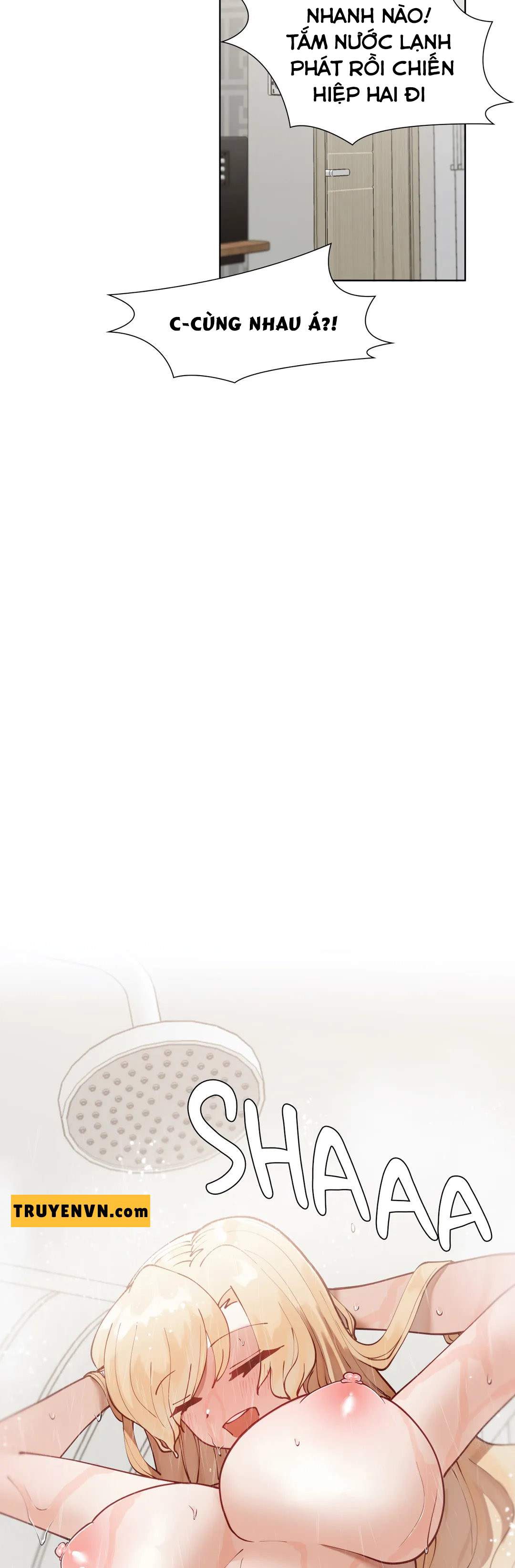 gia-su-nu-quai-chap-30-30 integer