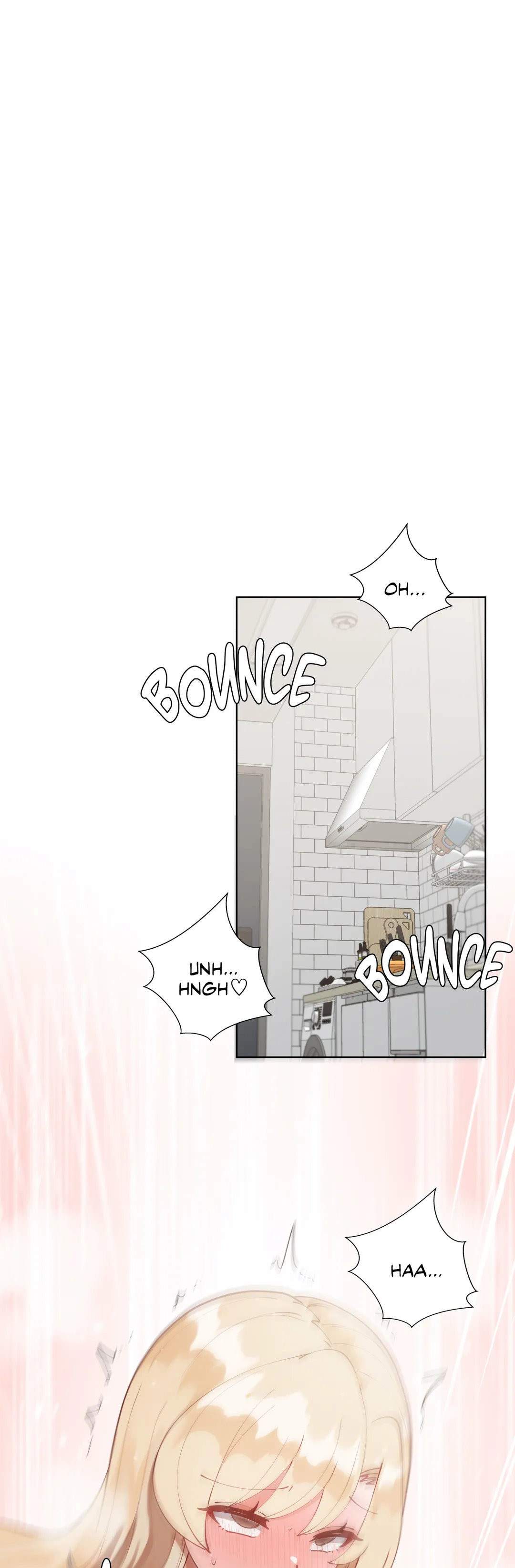 gia-su-nu-quai-chap-30-14 integer