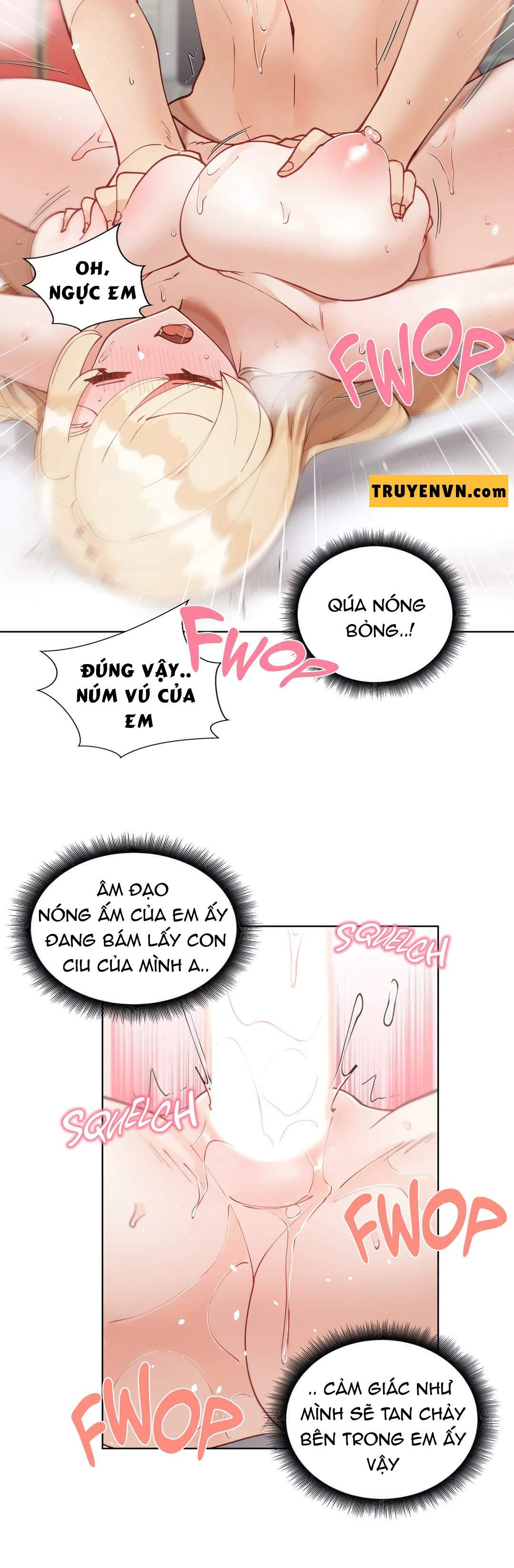 gia-su-nu-quai-chap-30-19 integer