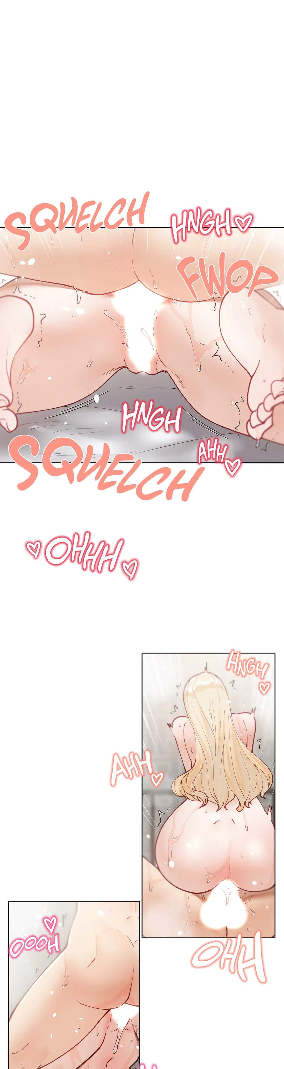 gia-su-nu-quai-chap-30-38 integer