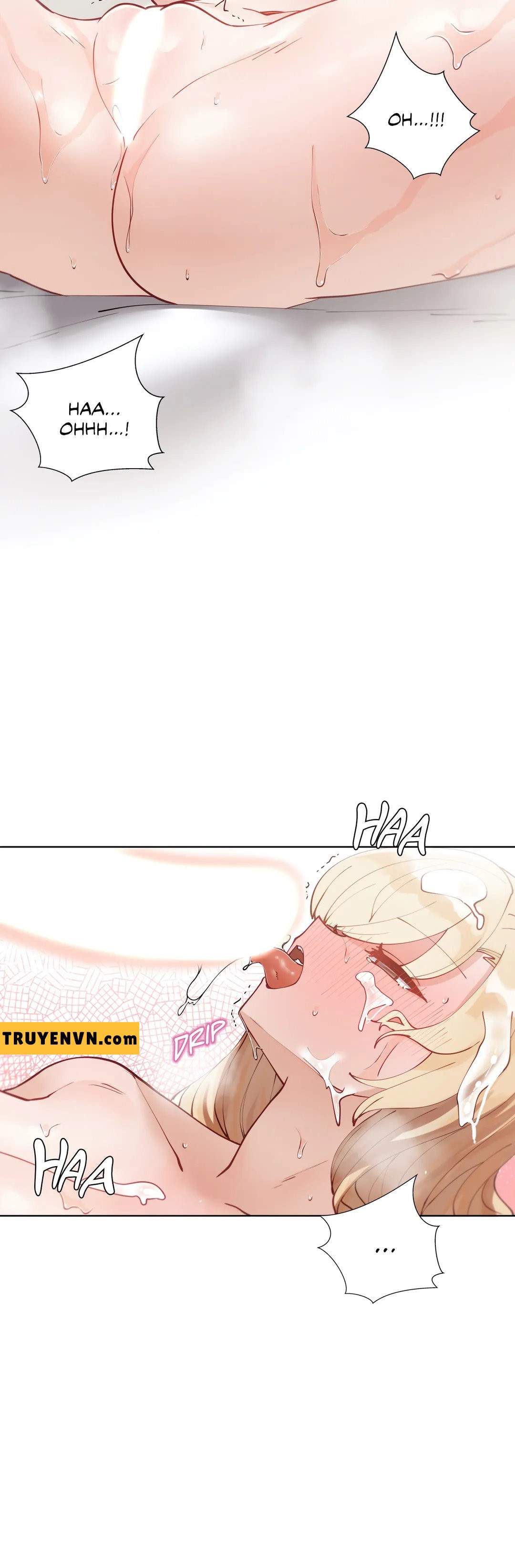 gia-su-nu-quai-chap-30-28 integer