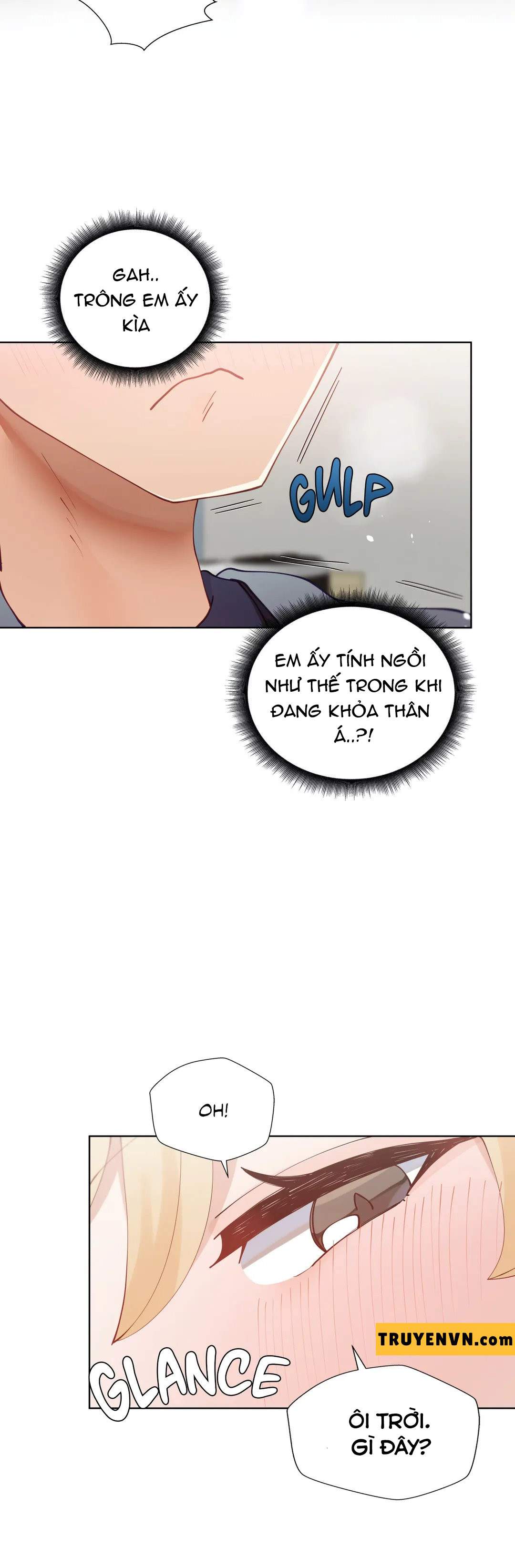 gia-su-nu-quai-chap-30-7 integer