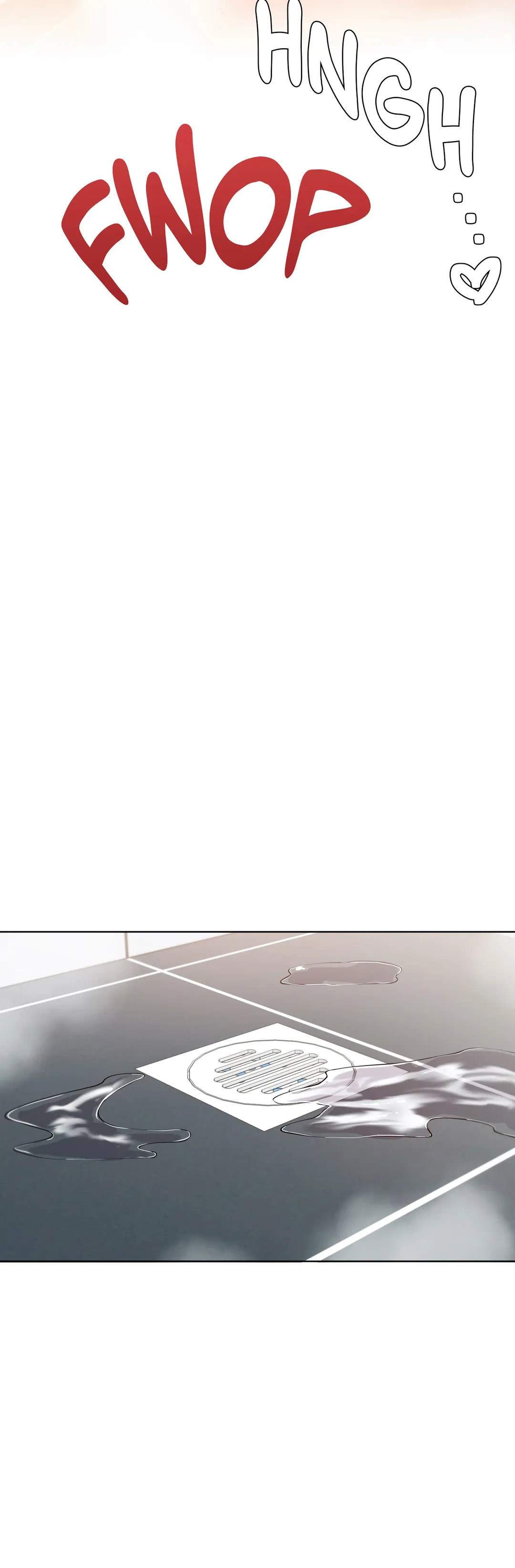 gia-su-nu-quai-chap-30-34 integer