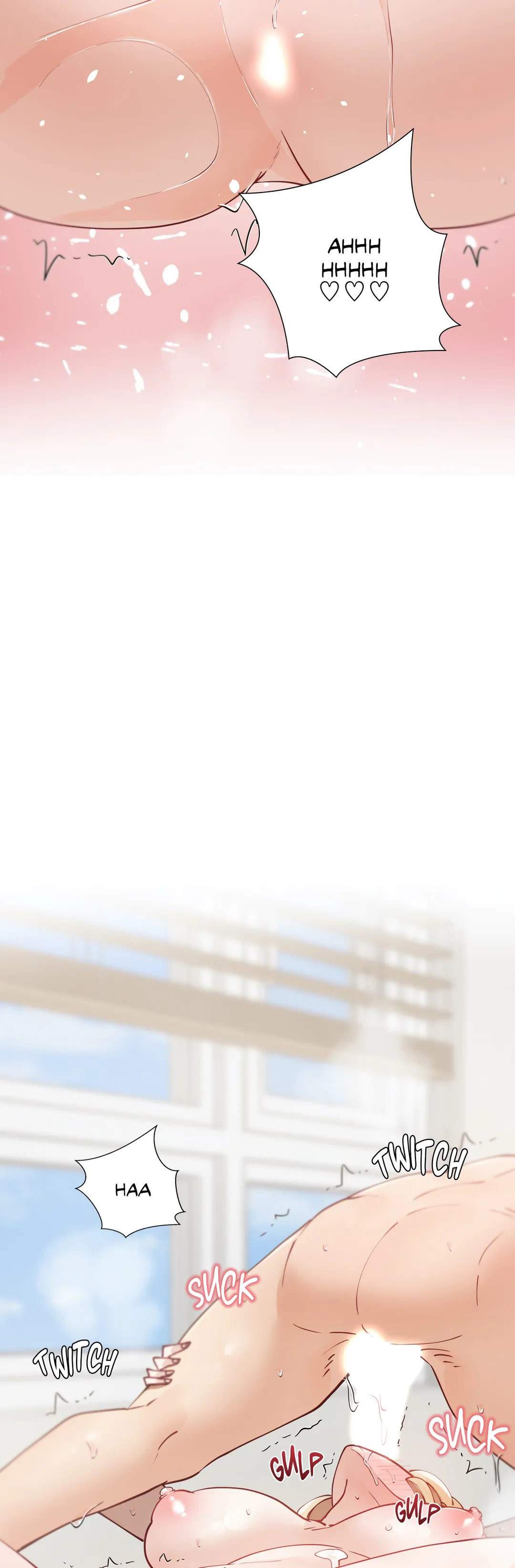 gia-su-nu-quai-chap-30-27 integer