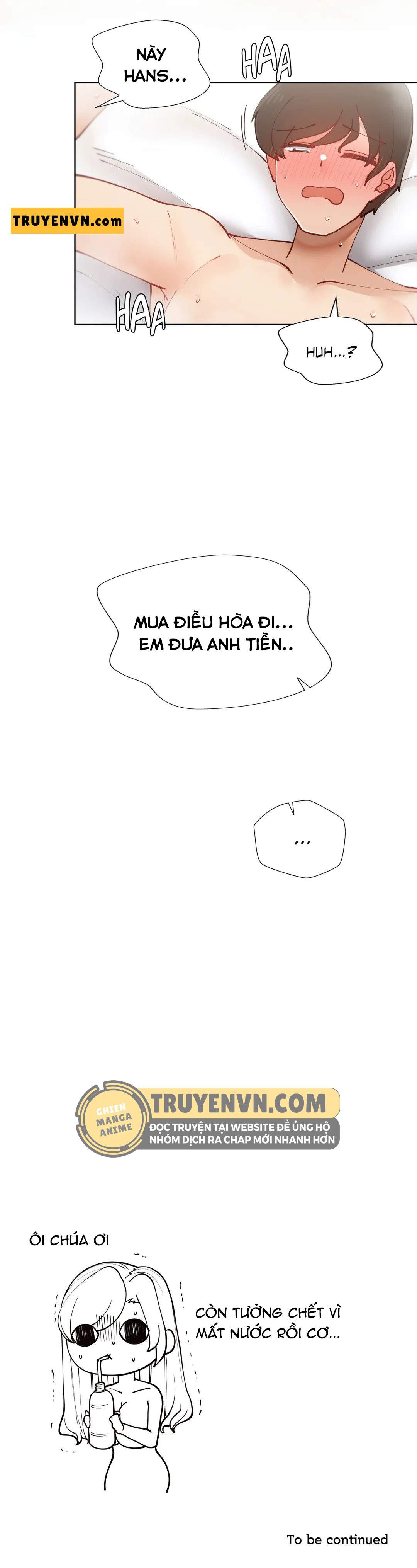 gia-su-nu-quai-chap-30-41 integer