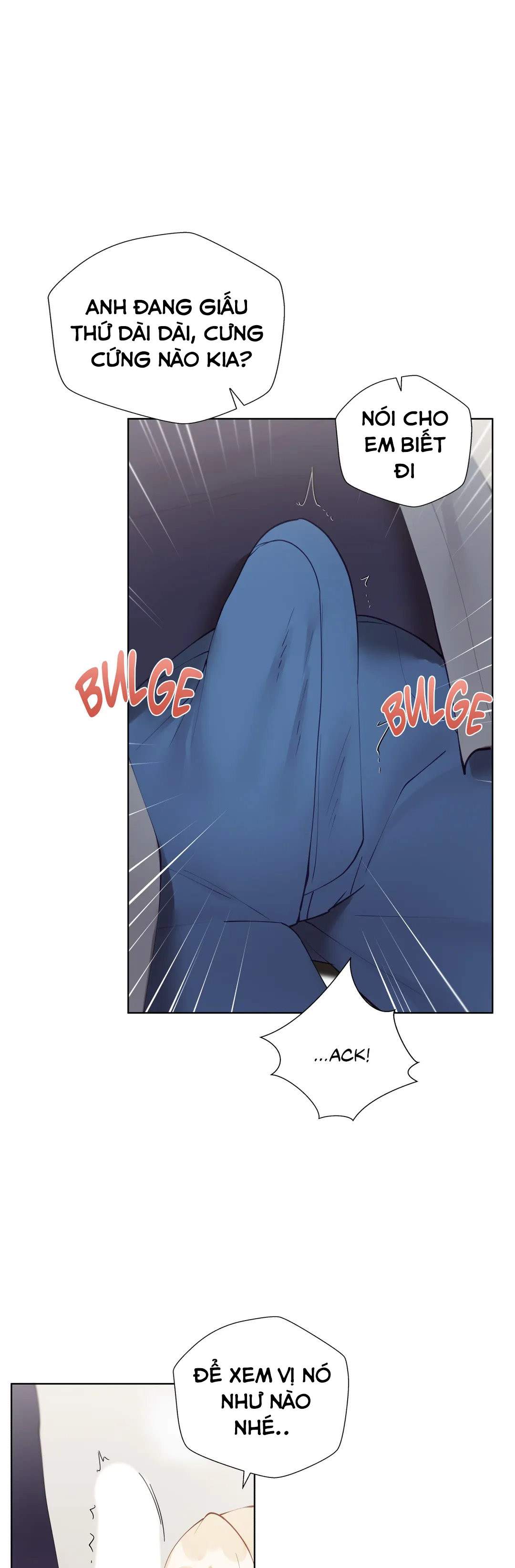 gia-su-nu-quai-chap-30-8 integer