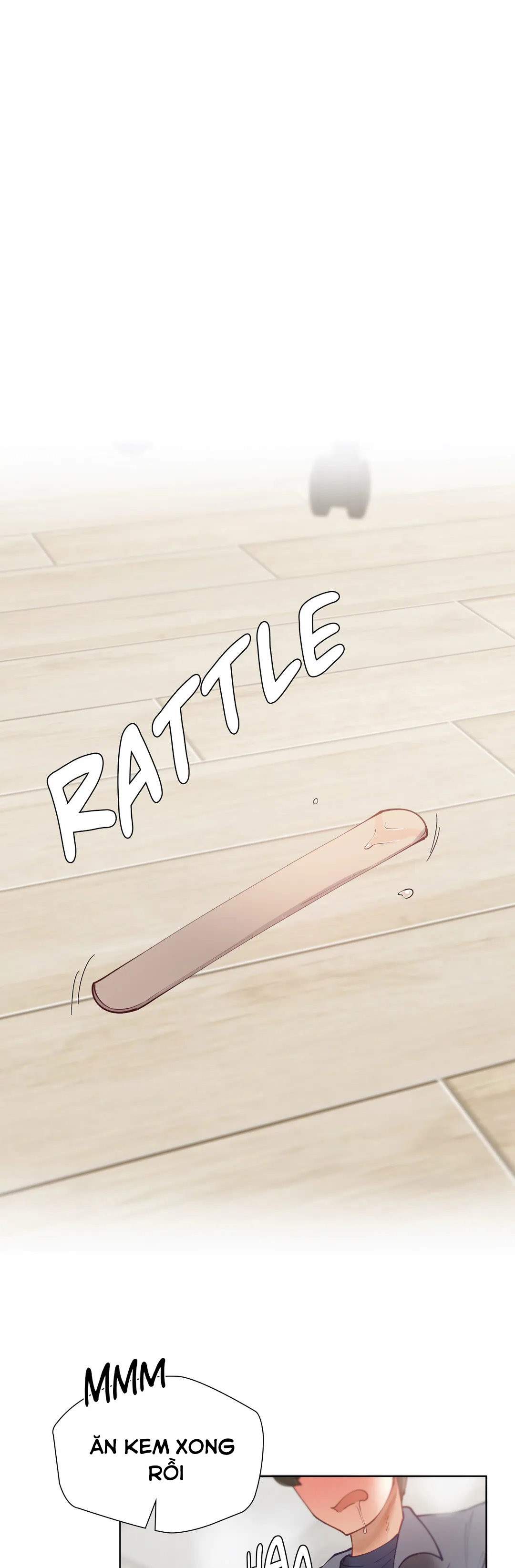 gia-su-nu-quai-chap-30-11 integer