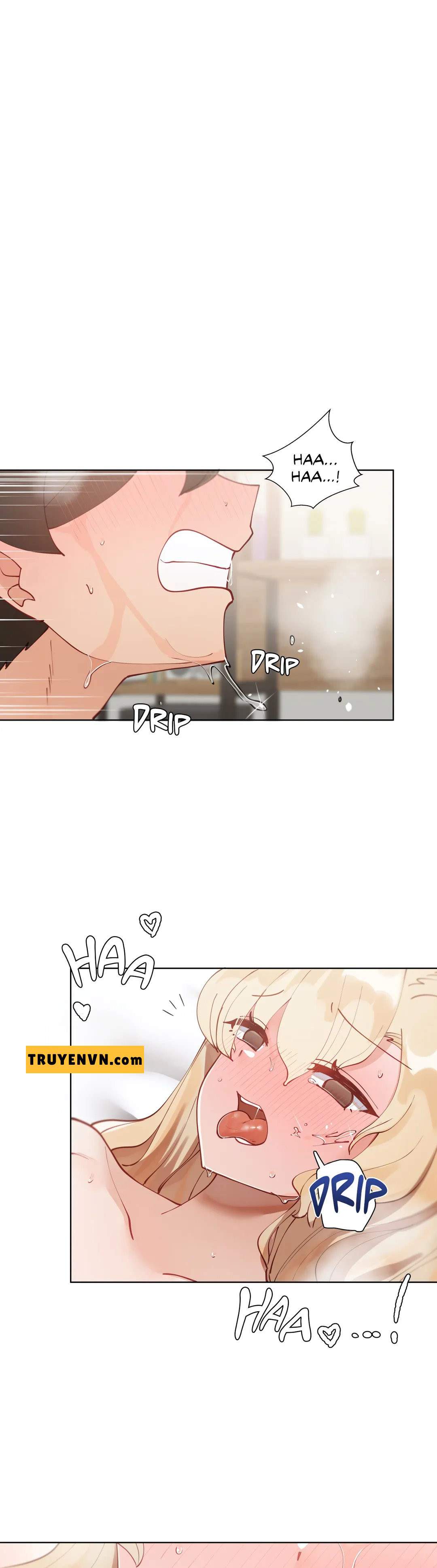 gia-su-nu-quai-chap-30-20 integer