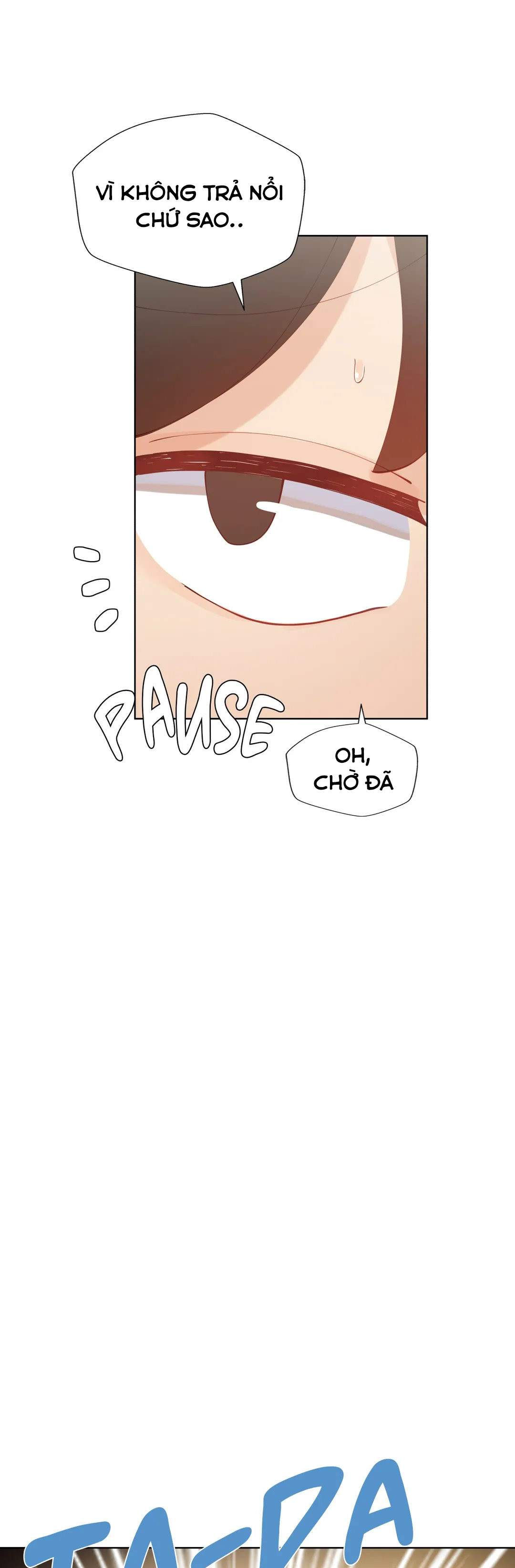 gia-su-nu-quai-chap-30-2 integer