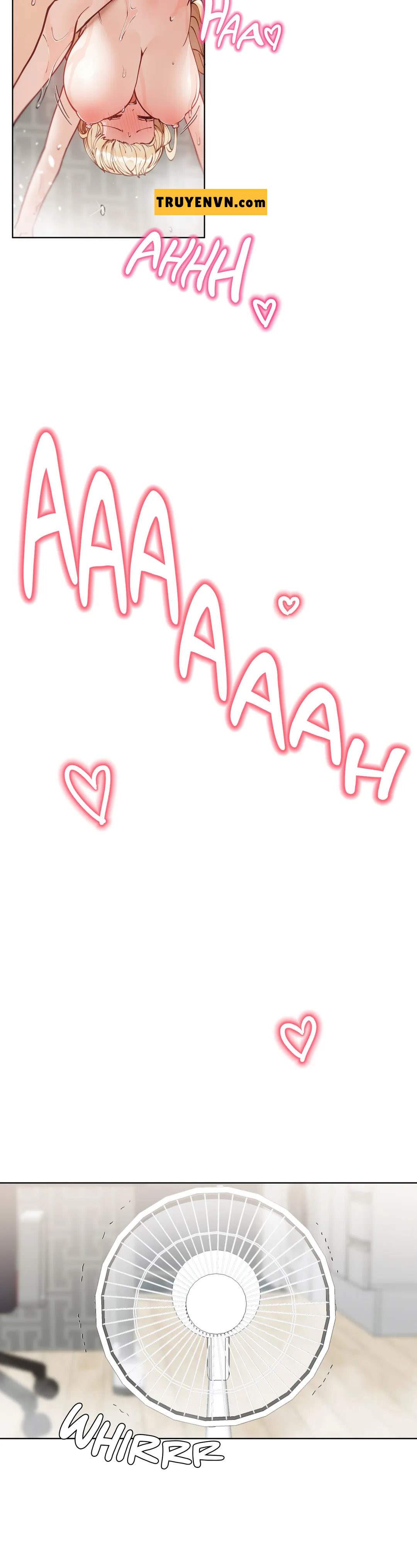 gia-su-nu-quai-chap-30-39 integer