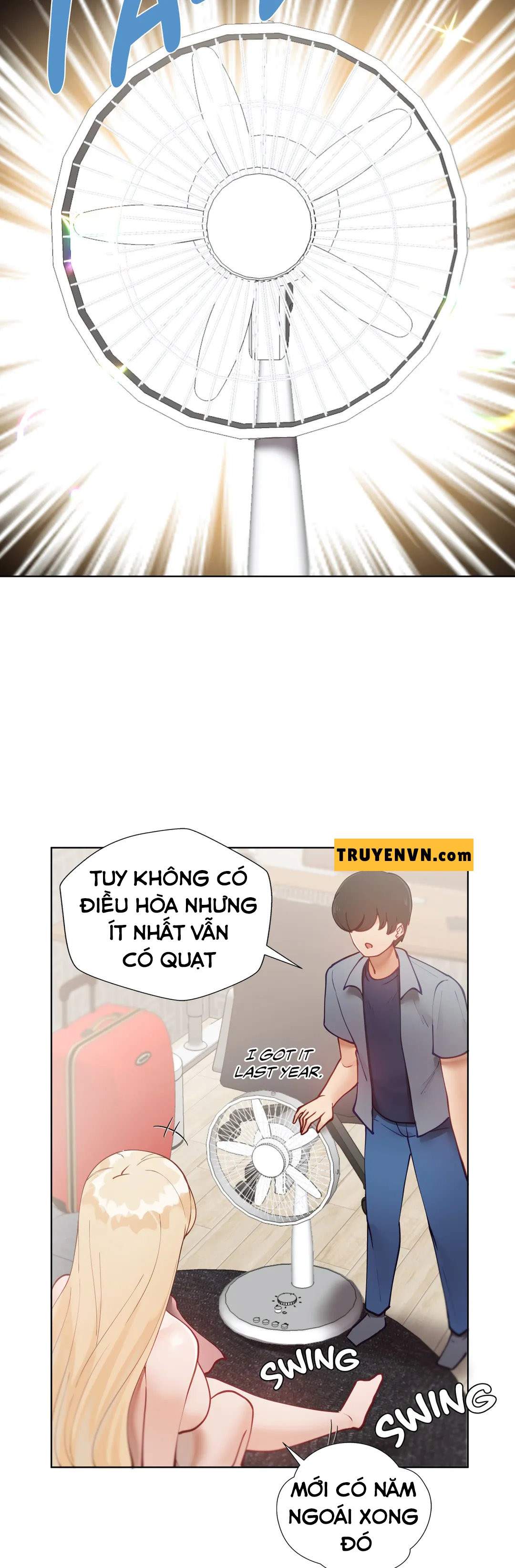 gia-su-nu-quai-chap-30-3 integer