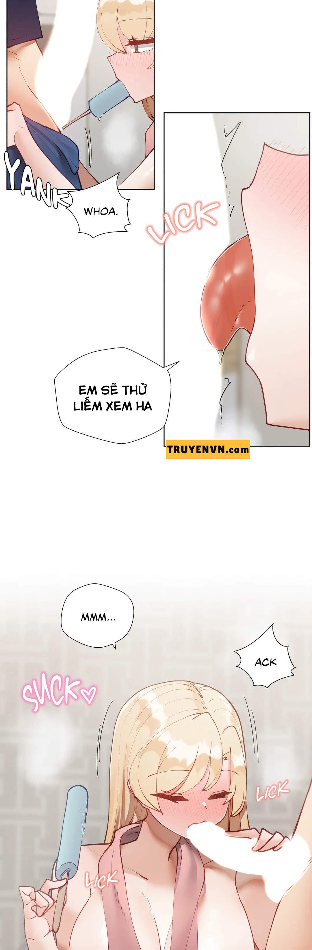 gia-su-nu-quai-chap-30-9 integer