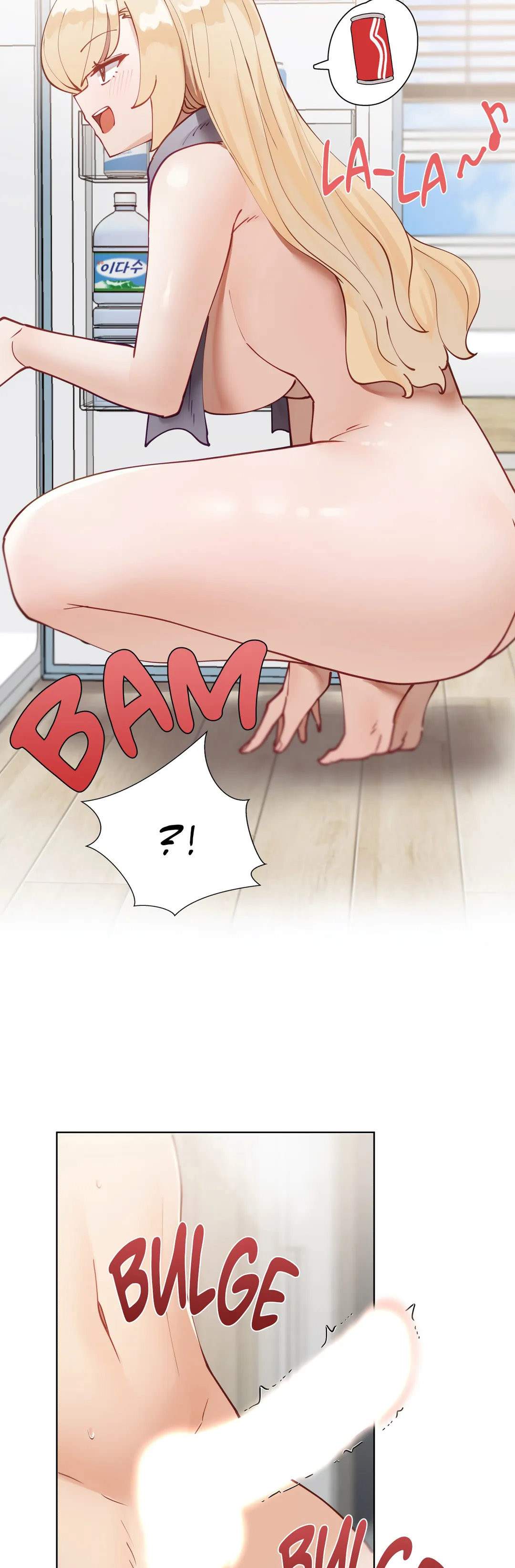 gia-su-nu-quai-chap-30-36 integer