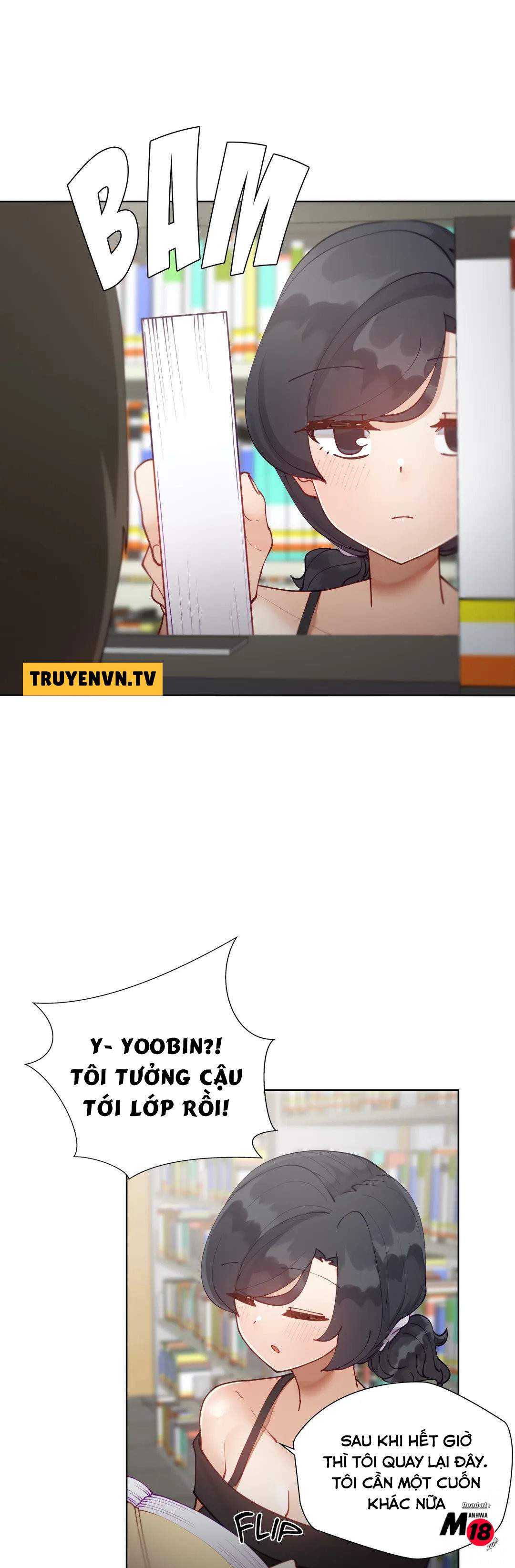 gia-su-nu-quai-chap-31-30 integer