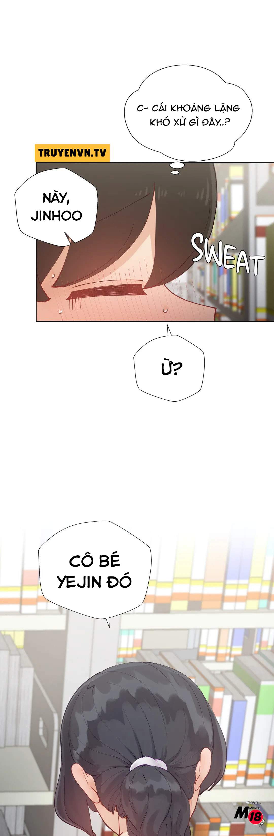 gia-su-nu-quai-chap-31-32 integer