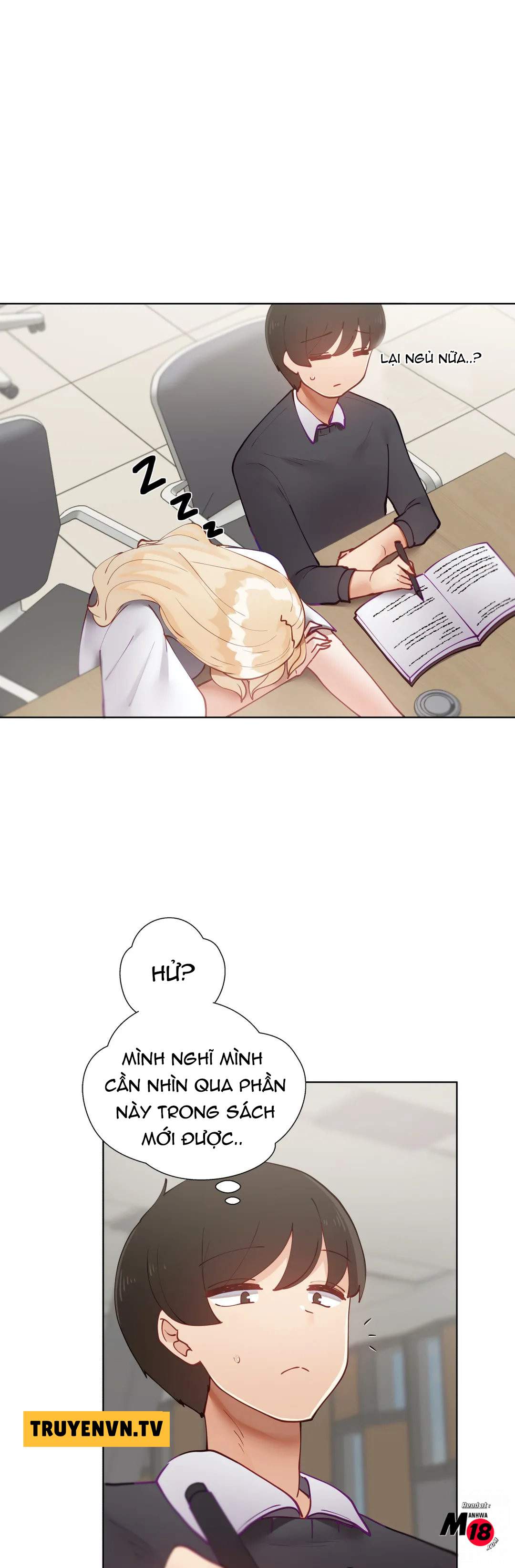 gia-su-nu-quai-chap-31-26 integer