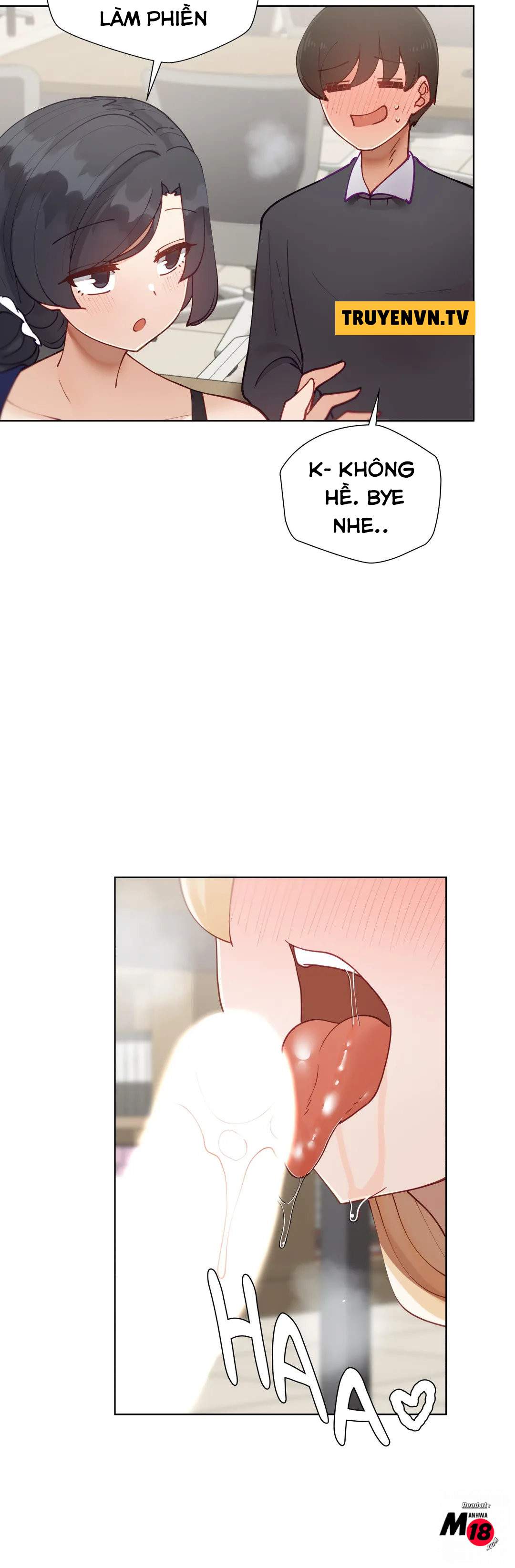 gia-su-nu-quai-chap-31-22 integer