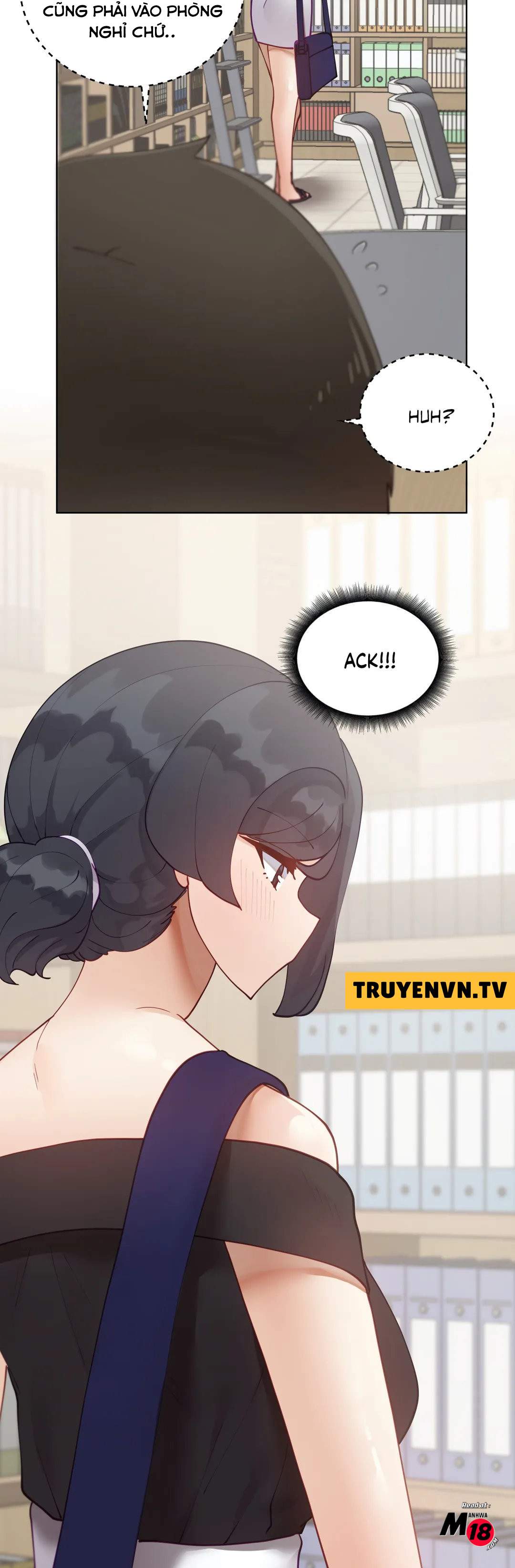 gia-su-nu-quai-chap-31-12 integer