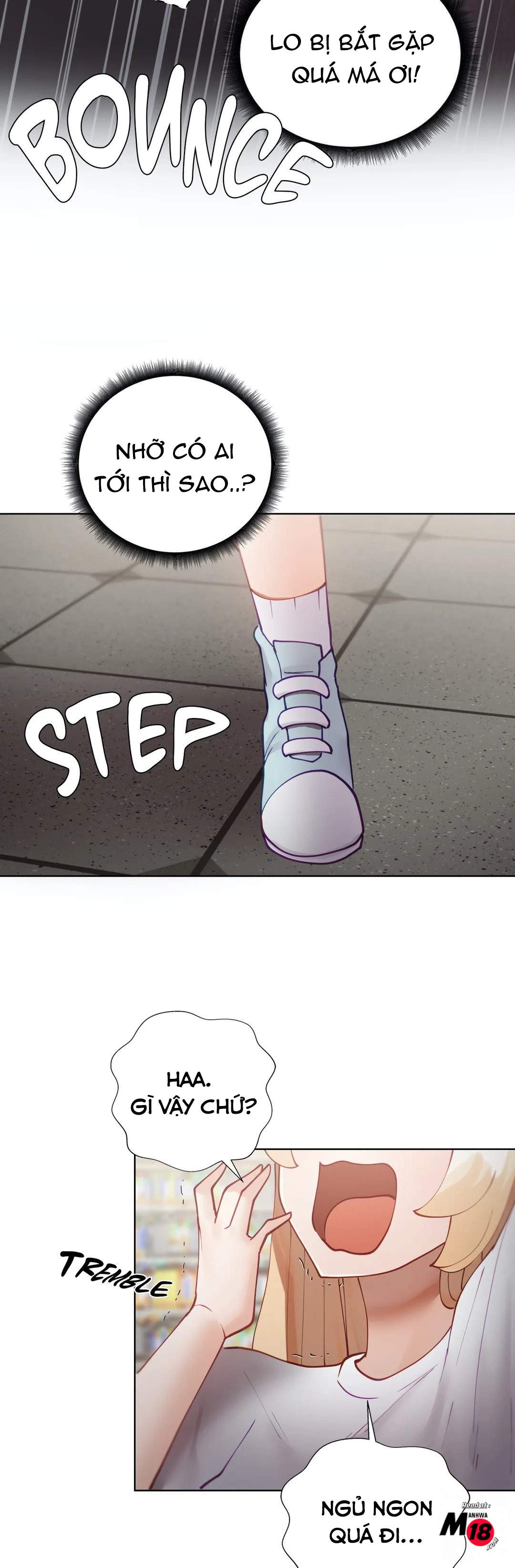 gia-su-nu-quai-chap-31-46 integer