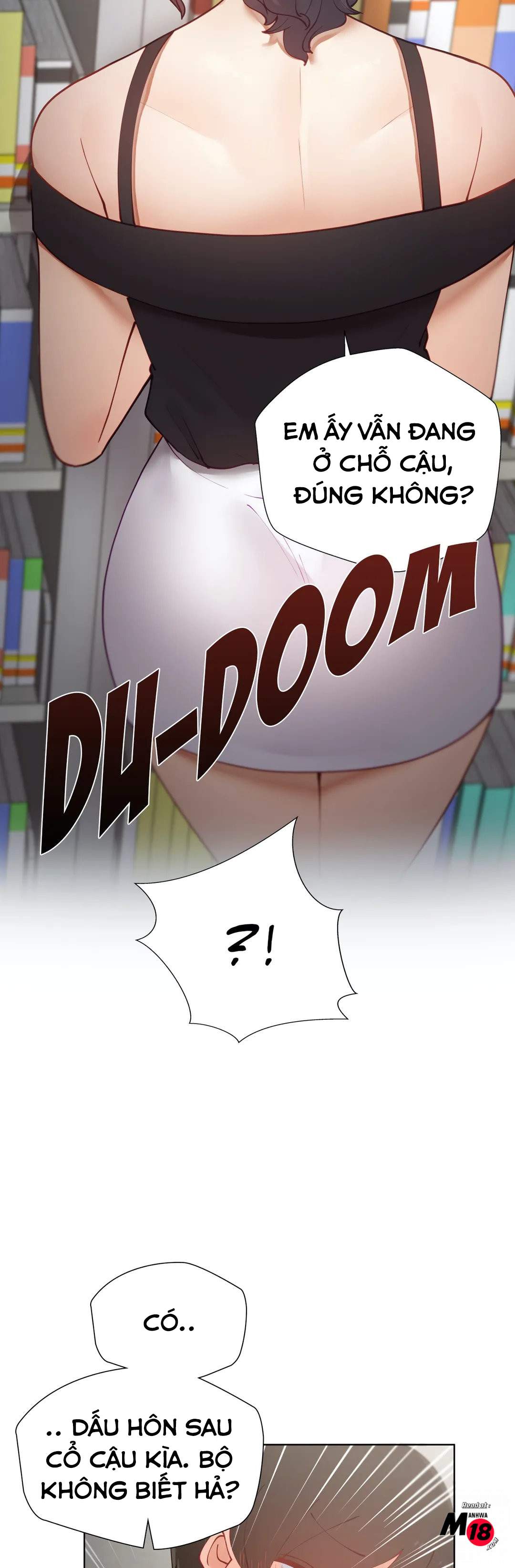 gia-su-nu-quai-chap-31-33 integer