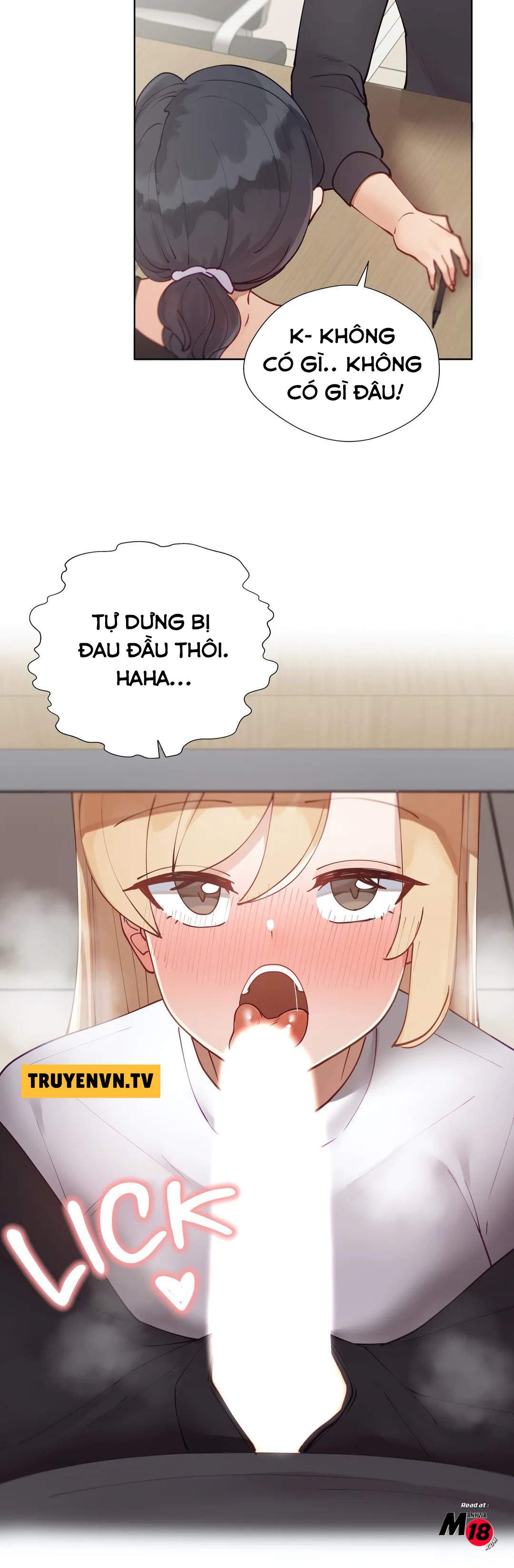 gia-su-nu-quai-chap-31-19 integer