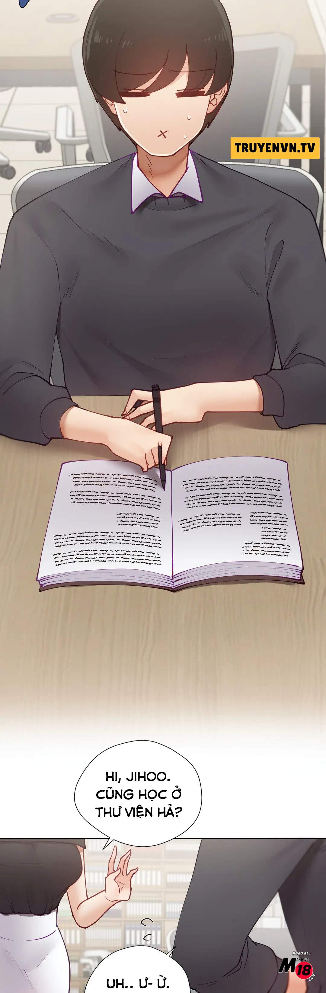 gia-su-nu-quai-chap-31-15 integer