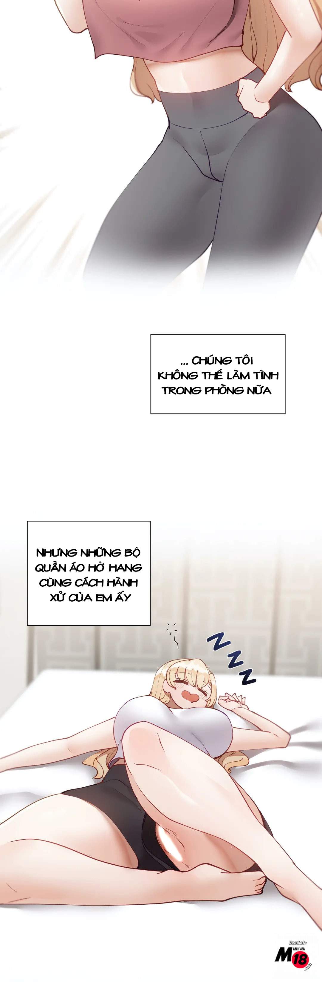 gia-su-nu-quai-chap-31-0 integer