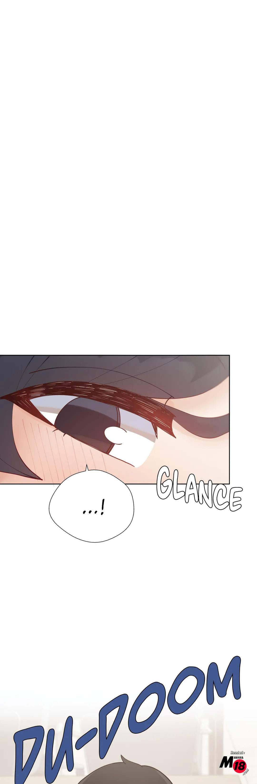 gia-su-nu-quai-chap-31-14 integer