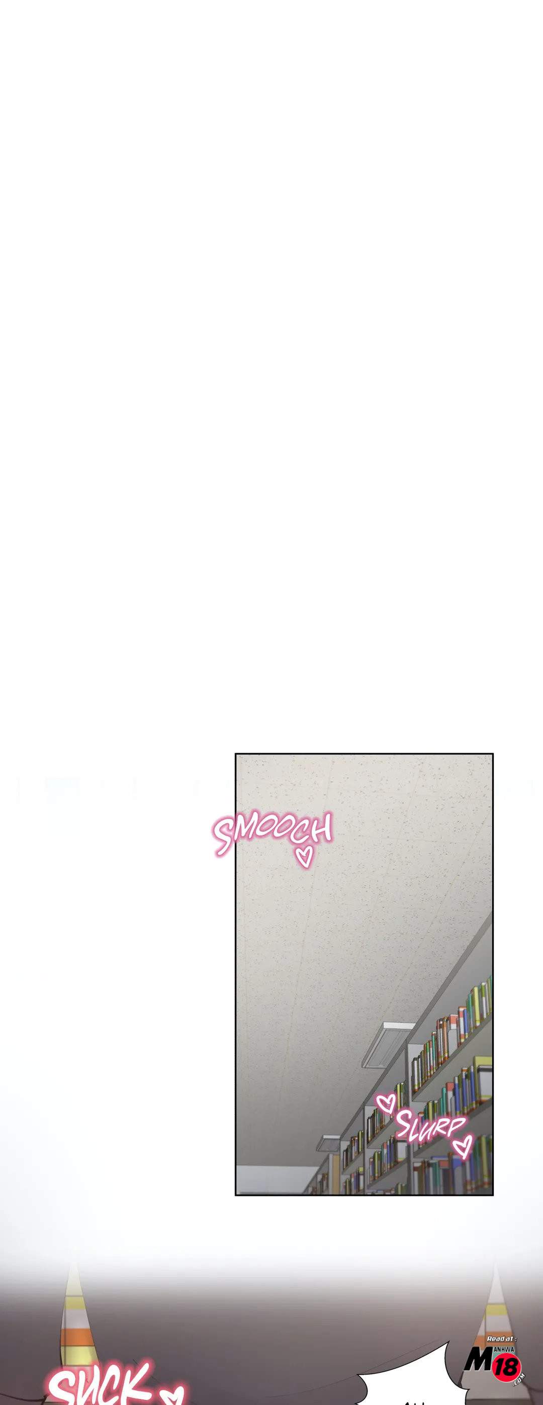 gia-su-nu-quai-chap-31-40 integer