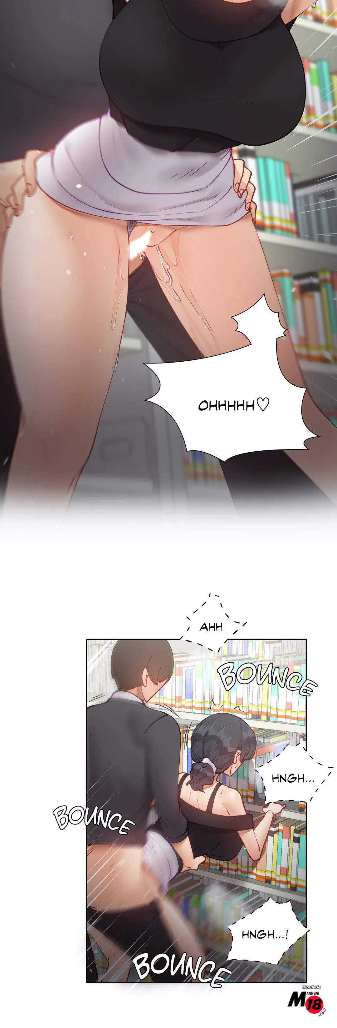 gia-su-nu-quai-chap-31-44 integer