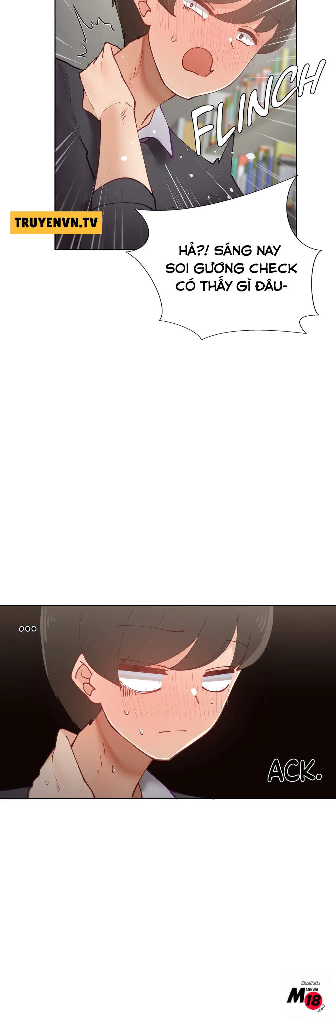 gia-su-nu-quai-chap-31-34 integer