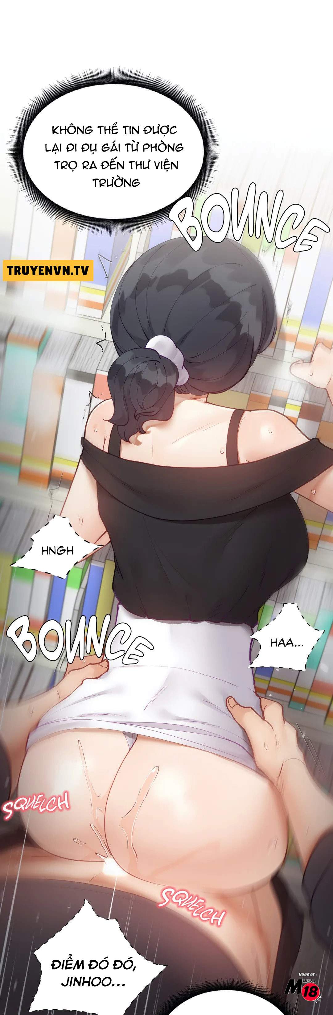 gia-su-nu-quai-chap-31-45 integer