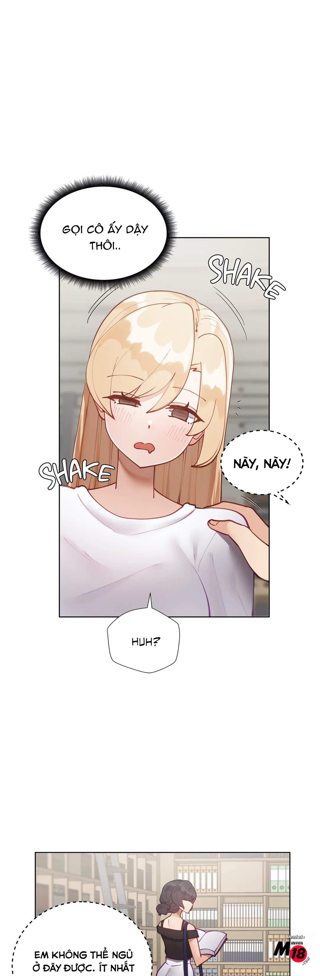 gia-su-nu-quai-chap-31-11 integer