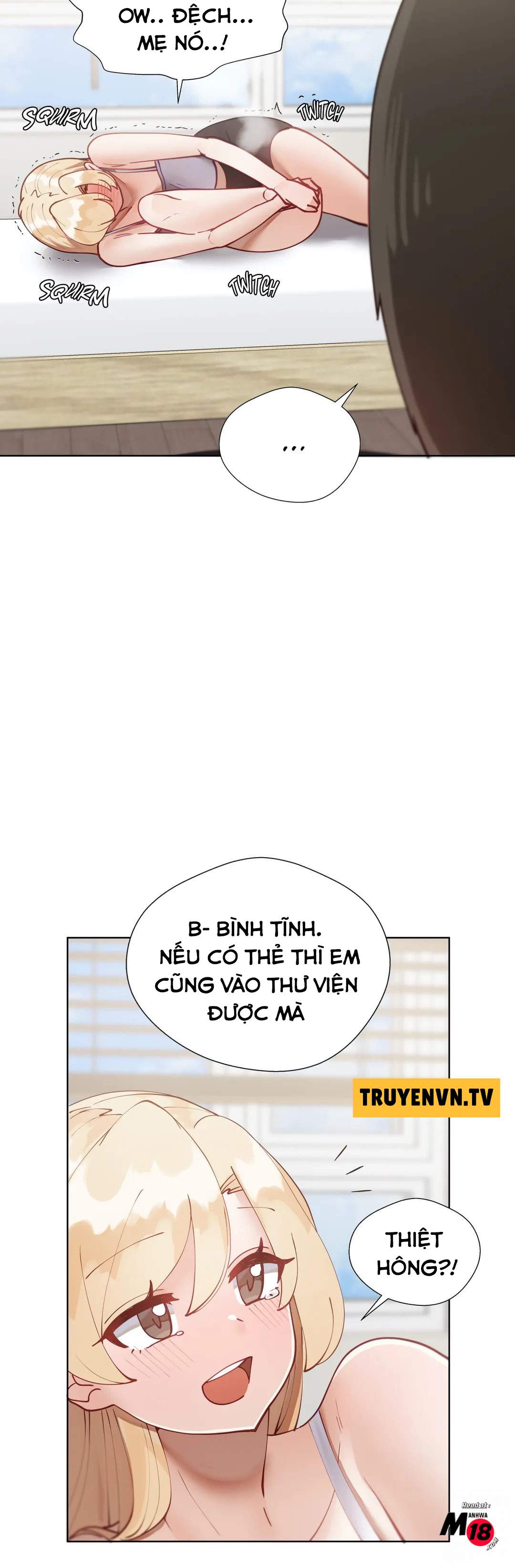 gia-su-nu-quai-chap-31-6 integer