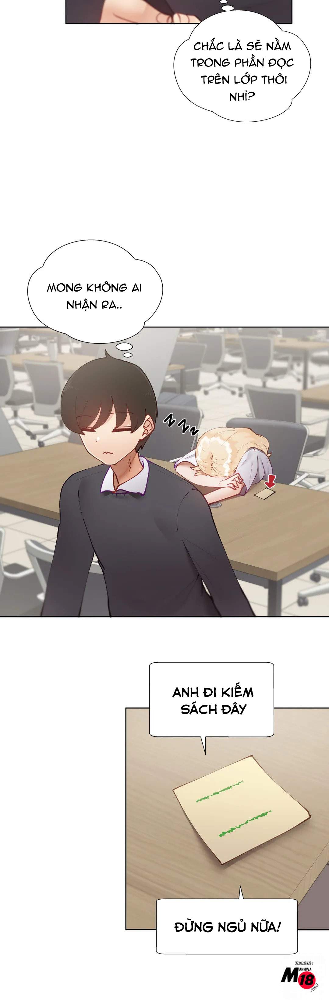 gia-su-nu-quai-chap-31-27 integer